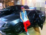 batillac_bieber