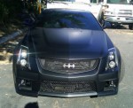 batillac_front
