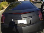 batillac_rear
