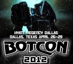 Botcon2012