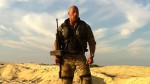 GI-Joe-Retaliation-Roadblock-FP