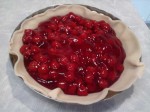 A Cherry Pie
