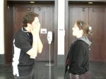 magfest2011-potpourri-notthespoonyone