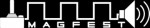 MAGFest-Logo