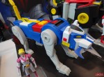 ASMzine_Voltron_Allura_Blue_Lion