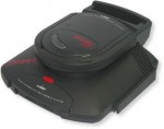 Atari_Jaguar-CD-150x118.jpg