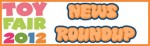 TOYFAIR_2012
