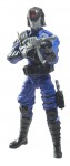 retaliation-cobra-commander-03