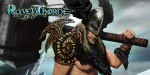 raventhorne