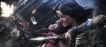 DC_Injustice_Game_WW_Harley