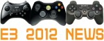 e3-2012-news