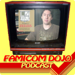 55-VideoGameVideos