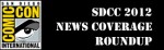 SDCC-2012-Sidebar-Banner