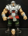SDCC-2012-Toyark-MOTUC-Ramman_snipped