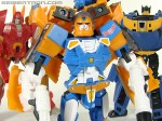 Transformers-Club-Top5-Banner