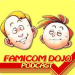 Famicom Dojo Podcast 61: Nintendo Power Down