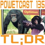 powetcast135
