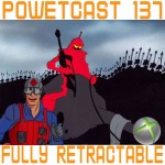 powetcast137