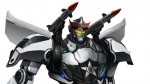 prowl610
