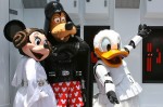 Disney Star Wars