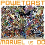 powetcast141