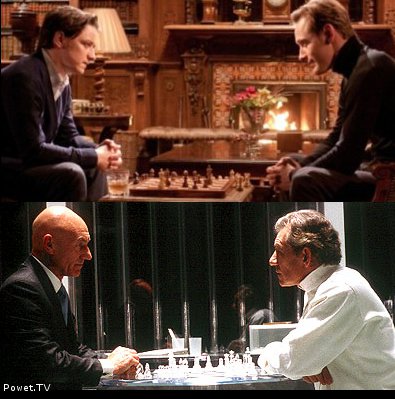 movie-xavier-and-magneto-chess.jpg