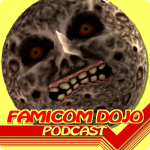 Famicom Dojo Podcast 66: Timed Exclusives