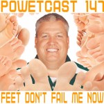 powetcast147