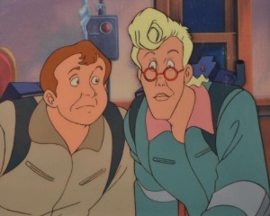 Real_Ghostbusters_Ray_Egon