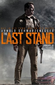 last_stand_ver1