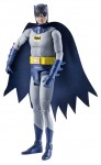 60s_Batman_Batman