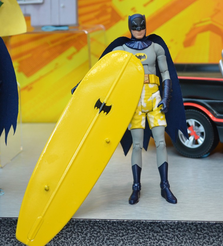 GrapeSoda_Mattel_NECA_Surfing_Batman