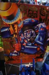 Transformers-Platinum-Edition-Toy-Fair-2013-007_1360441919