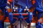 Transformers-Platinum-Edition-Toy-Fair-2013-012_1360441927