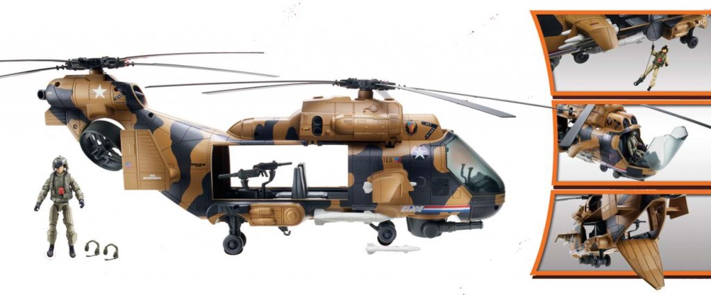 gi-joe-2013-a2024-eaglehawk-helicopter-tomahawk-03_scaled