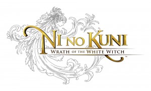 The excellent Ni No Kuni, one of many awesome titles that has been or will be released this year.