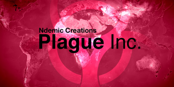 plagueinc
