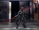 star-wars-black-series-6-inch-020513_maul_1_scaled