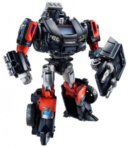transformers-prime-generations-a2375-trailcutter-robot-mode