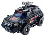 transformers-prime-generations-a2375-trailcutter-vehicle-mode