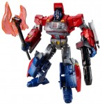 transformers-prime-generations-a2376-orion-pax-robot-mode
