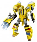 transformers-prime-generations-a2378-bumblebee-robot-mode