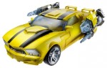 transformers-prime-generations-a2378-bumblebee-vehicle-mode
