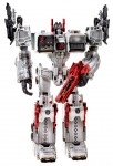 transformers-prime-generations-a2411-titan-metroplex-robot-mode