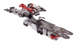 transformers-prime-generations-a2411-titan-metroplex-vehicle-mode