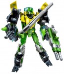 transformers-prime-generations-a2562-springer-robot-mode
