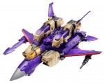 transformers-prime-generations-a2563-blitzwing-vehicle-mode-1