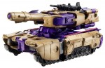 transformers-prime-generations-a2563-blitzwing-vehicle-mode-2