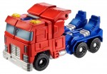 transformers-prime-generations-a3383-optimus-vehicle-mode