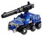 transformers-prime-generations-a3383-roller-vehicle-mode